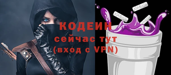 тгк Пестово