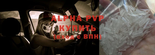 герыч Пересвет