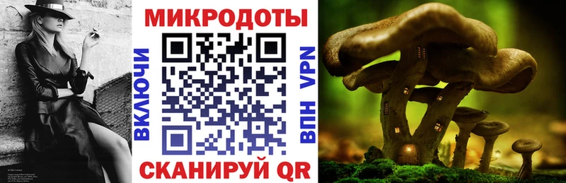 Купить закладки  Лиски  Псилоцибиновые грибы прущие грибы 
